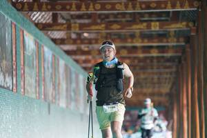 BIB: 
                            <button type="button" onclick="openModal(26923007)" class="btn btn-primary btn-sm float-right btn-popup" data-toggle="modal" data-target=".modal-high-quality">
                        <i class="fas fa-shopping-cart"></i> Add to Cart
                    </button>
                                            <button type="button" onclick="isThisMe(26923007, true)" class="btn btn-success btn-sm float-right btn-popup btn-isme hidden" data-toggle="tooltip" data-placement="bottom" title="นี่คือรูปของคุณใช่ไหม คลิกที่นี่เพื่อเอาเข้าอัลบั้ม">
                        <i class="fas fa-plus"></i> Add to album
                    </button>
                    <button type="button" onclick="isThisMe(26923007, false)" class="btn btn-warning btn-sm float-right btn-popup btn-isnotme hidden">
                        <i class="fas fa-ban"></i> Remove from album
                    </button>